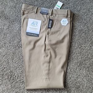 NWT! Men's Dress Pants 